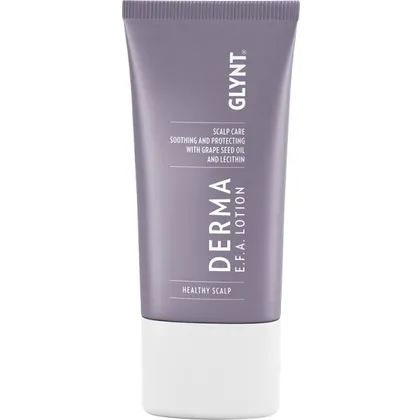 Glynt Derma E,F,A, Lotion 50 ml Glynt Derma E,F,A, Lotion 50 ml