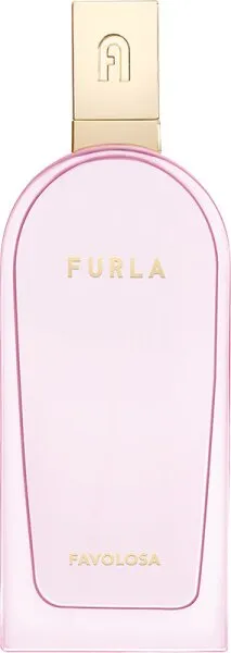 Furla Favolosa Eau de Parfum (EdP) 100 ml Furla Favolosa Eau de Parfum (EdP) 100 ml