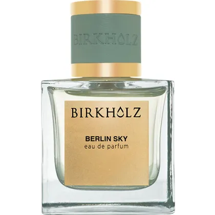 Birkholz Berlin Sky Eau de Parfum 50ml Birkholz Berlin Sky Eau de Parfum 50ml