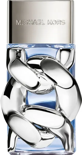 Michael Kors Pour Homme Eau de Parfum (EdP) 100 ml Michael Kors Pour Homme Eau de Parfum (EdP) 100 ml