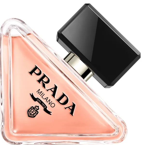 Prada Paradoxe Eau de Parfum (EdP) 50 ml Prada Paradoxe Eau de Parfum (EdP) 50 ml