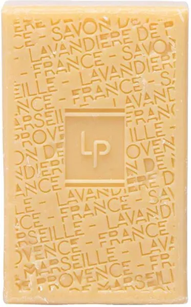 Le Prius Sainte Victoire Honey Savon 125 g Le Prius Sainte Victoire Honey Savon 125 g