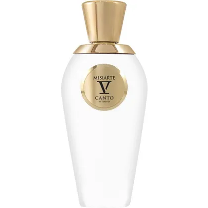 V Canto Misiarte Extrait de Parfum 100 ml V Canto Misiarte Extrait de Parfum 100 ml