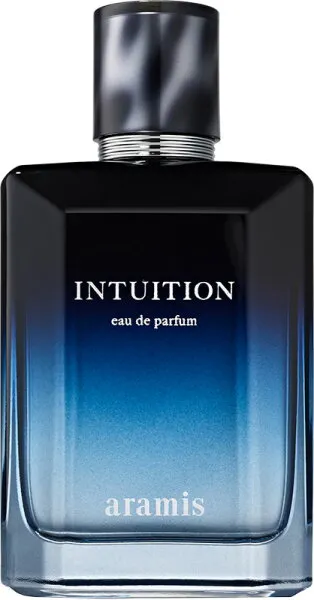 Aramis Intuition Eau de Parfum (EdP) 100 ml Aramis Intuition Eau de Parfum (EdP) 100 ml