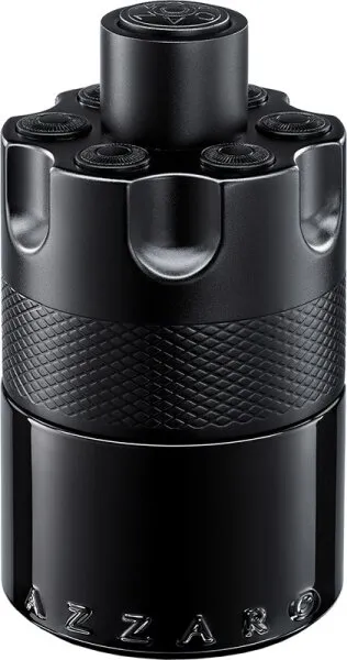 Azzaro The Most Wanted Eau de Parfum Intense (EdP) 100 ml Azzaro The Most Wanted Eau de Parfum Intense (EdP) 100 ml
