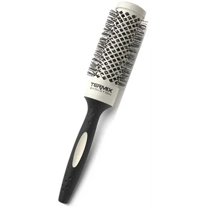 Termix Evolution Soft 32 mm / 50 mm Termix Evolution Soft 32 mm / 50 mm