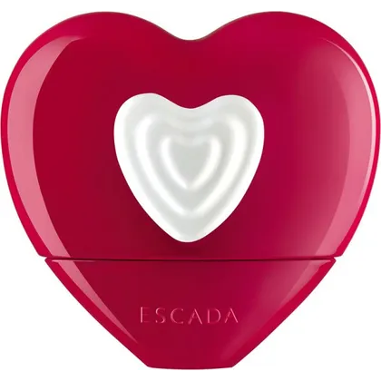 Escada Show me Love Eau de Parfum (EdP) 30 ml Escada Show me Love Eau de Parfum (EdP) 30 ml