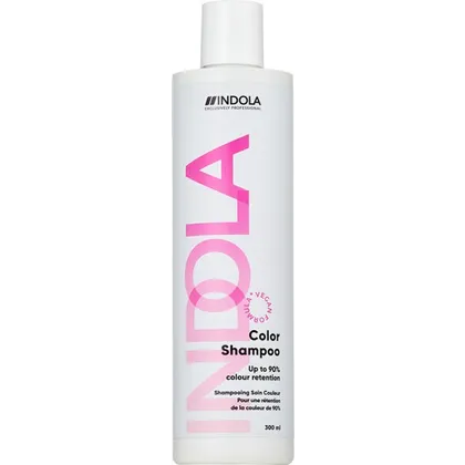 Indola Care & Style Care Color Shampoo 1000 ml Indola Care & Style Care Color Shampoo 1000 ml