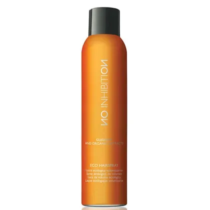 No Inhibition Eco Hairspray 250 ml No Inhibition Eco Hairspray 250 ml