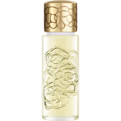 Houbigant Quelques Fleurs Jardin Secret Eau de Parfum (EdP) 100 ml Houbigant Quelques Fleurs Jardin Secret Eau de Parfum (EdP) 100 ml