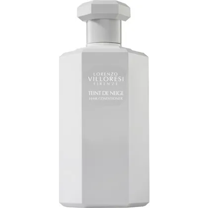 Lorenzo Villoresi Teint de Neige Conditioner 250 ml Lorenzo Villoresi Teint de Neige Conditioner 250 ml