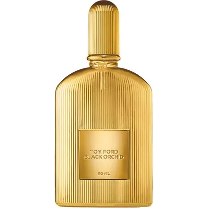 Tom Ford Black Orchid Parfum 50ml Tom Ford Black Orchid Parfum 50ml
