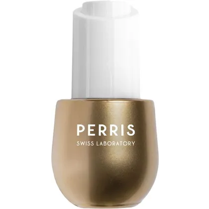 Perris The Ultimate Serum Plus 30 ml Perris The Ultimate Serum Plus 30 ml