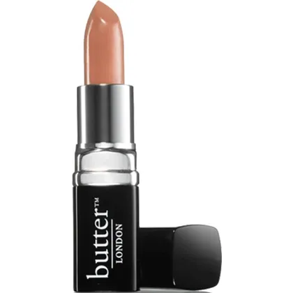 butter London Tinted Balm Toastet Marshmallow 4 ml butter London Tinted Balm Toastet Marshmallow 4 ml