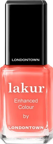 Londontown Lakur Nagellack You Look Beautiful Limited Edition 12 ml Royal Wedding Londontown Lakur Nagellack You Look Beautiful Limited Edition 12 ml Royal Wedding