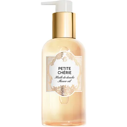 Goutal Petite Cherie Shower Oil 250 ml Goutal Petite Cherie Shower Oil 250 ml