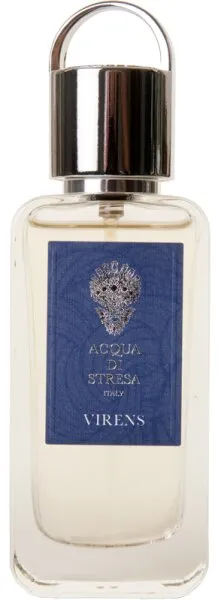 Acqua di Stresa Virens Eau de Parfum (EdP) 100 ml Acqua di Stresa Virens Eau de Parfum (EdP) 100 ml