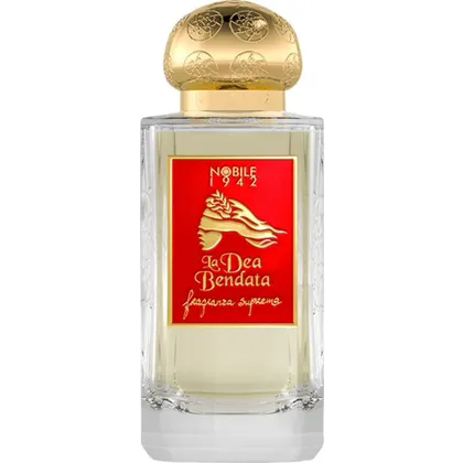 Nobile 1942 Le Dea Bendata Eau de Parfum (EdP) 75 ml Nobile 1942 Le Dea Bendata Eau de Parfum (EdP) 75 ml