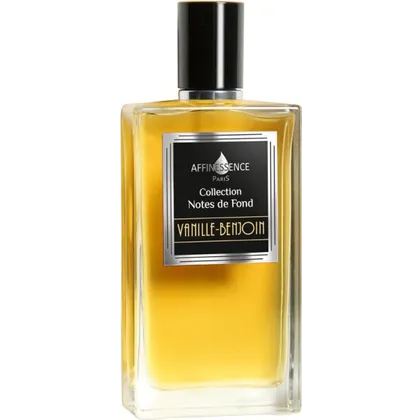 Affinessence VANILLE-BENJOIN Eau de Parfum (EdP) 100 ml Affinessence VANILLE-BENJOIN Eau de Parfum (EdP) 100 ml