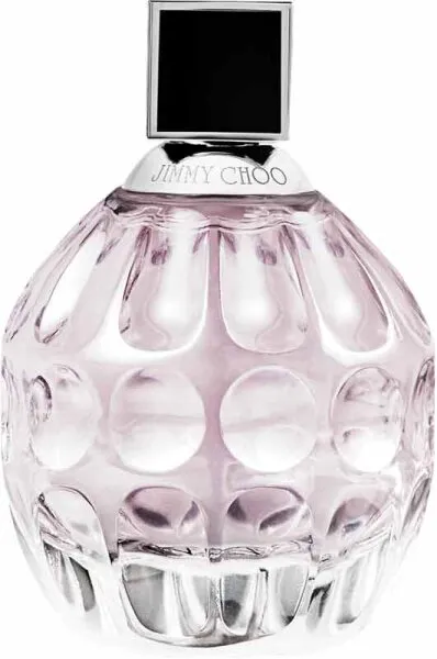 Jimmy Choo Pour Femme Eau de Toilette (EdT) 100 ml Jimmy Choo Pour Femme Eau de Toilette (EdT) 100 ml