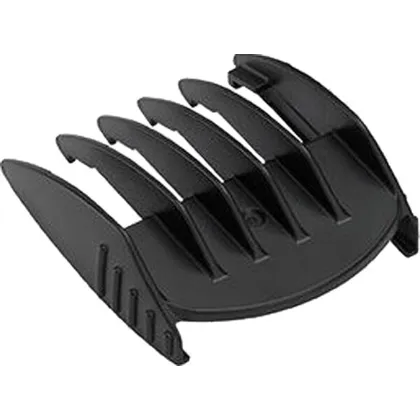 Tondeo Aufsteckkamm (3-7,5mm) Eco Xs Lithium Tondeo Aufsteckkamm (3-7,5mm) Eco Xs Lithium