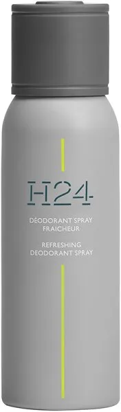 Hermès H24 Deodorant Spray 150 ml Hermès H24 Deodorant Spray 150 ml