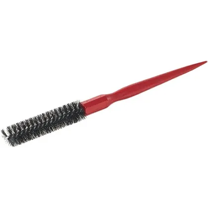 Keller Föhnwellbürste 21 mm Keller Föhnwellbürste 21 mm