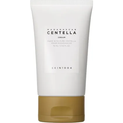 SKIN1004 Centella Cream 75 ml SKIN1004 Centella Cream 75 ml