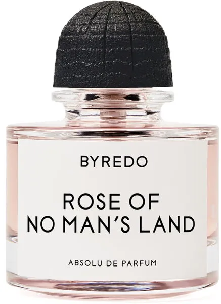 BYREDO Rose of No Man’s Land Absolu Eau de Parfum (EdP) 50 ml BYREDO Rose of No Man’s Land Absolu Eau de Parfum (EdP) 50 ml