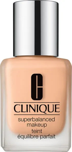 Clinique Superbalanced Makeup Petal 30 ml Clinique Superbalanced Makeup Petal 30 ml