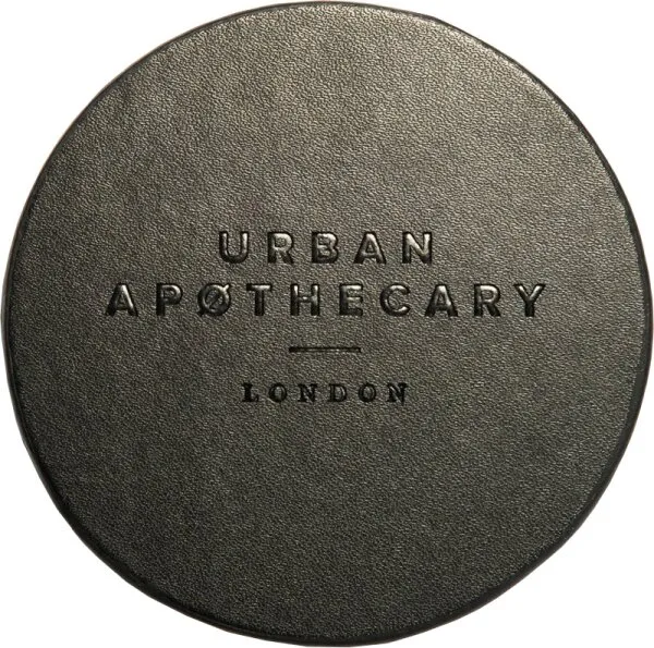 Urban Apothecary Candle and Diffuser Coaster Urban Apothecary Candle and Diffuser Coaster
