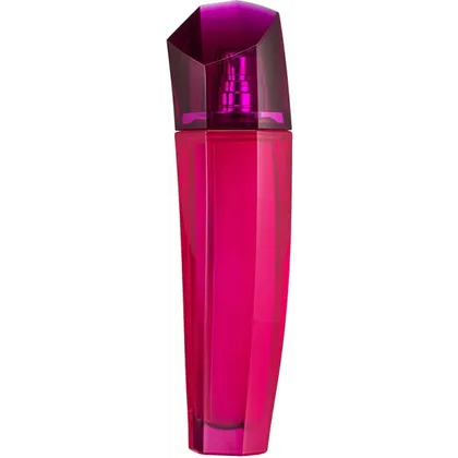 Escada Magnetism Eau de Parfum (EdP) 50 ml Escada Magnetism Eau de Parfum (EdP) 50 ml