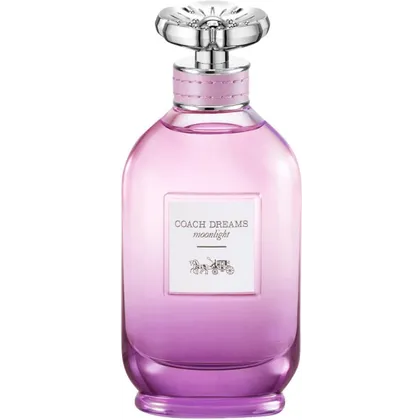 Coach Dreams Moonlight Eau de Parfum (EdP) 90 ml Coach Dreams Moonlight Eau de Parfum (EdP) 90 ml