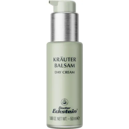 Doctor Eckstein Kräuter Balsam 50 ml Doctor Eckstein Kräuter Balsam 50 ml