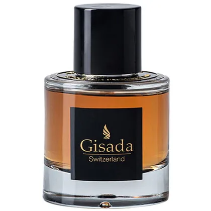 Gisada Ambassador Men Eau de Parfum (EdP) 50 ml Gisada Ambassador Men Eau de Parfum (EdP) 50 ml