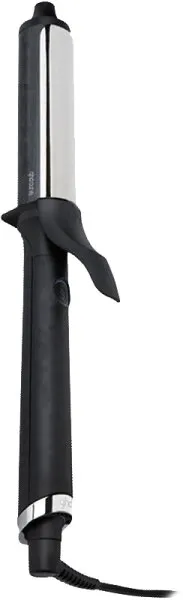 ghd Curve Soft Curl Tong Lockenstab ghd Curve Soft Curl Tong Lockenstab