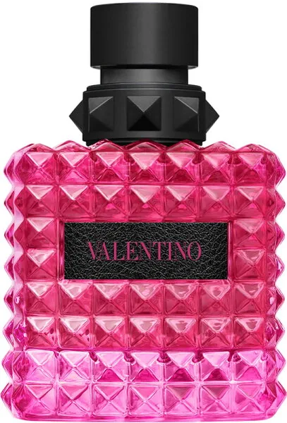 Valentino Donna Born in Roma Extradose Parfum 100 ml Valentino Donna Born in Roma Extradose Parfum 100 ml