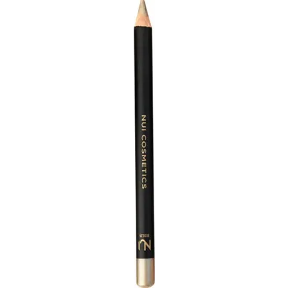 NUI Cosmetics Eyeshadow Pencil Golden Glow NUI Cosmetics Eyeshadow Pencil Golden Glow