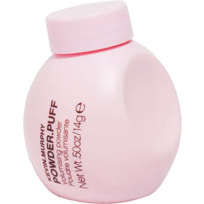 Kevin Murphy Powder Puff 14 g Kevin Murphy Powder Puff 14 g