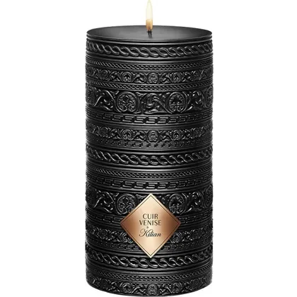 KILIAN PARIS Cuir Venise Duftkerze 550 g KILIAN PARIS Cuir Venise Duftkerze 550 g
