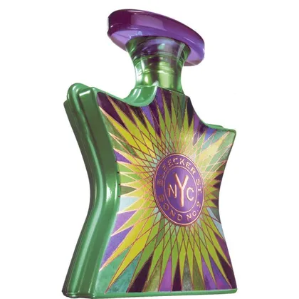 Bond No.9 Bleecker Street Eau de Parfum (EdP) 100 ml Bond No.9 Bleecker Street Eau de Parfum (EdP) 100 ml
