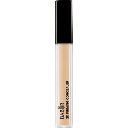 BABOR 3D Firming Concealer 4 g 02 ivory BABOR 3D Firming Concealer 4 g 02 ivory