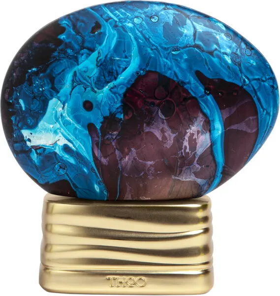 THoO The Time Eau de Parfum (EdP) 75 ml THoO The Time Eau de Parfum (EdP) 75 ml