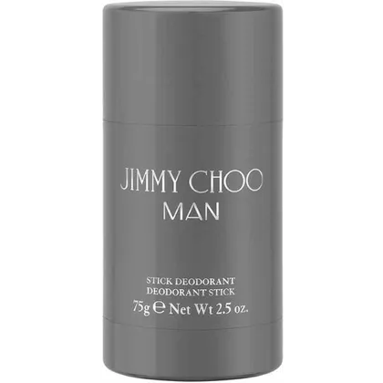 Jimmy Choo Man Deo Stick 75 g Jimmy Choo Man Deo Stick 75 g