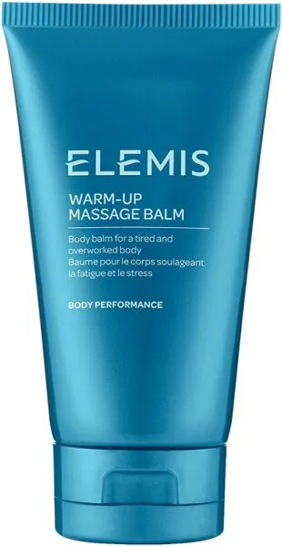 Elemis Warm-Up Massage Balm 150 ml Elemis Warm-Up Massage Balm 150 ml