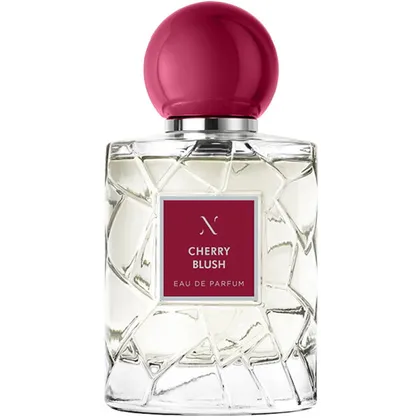 Les Soeurs de Noé Cherry Blush Eau de Parfum (EdP) 100 ml Les Soeurs de Noé Cherry Blush Eau de Parfum (EdP) 100 ml