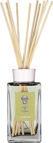Acqua di Stresa Verbenis Room Diffuser 200 ml Acqua di Stresa Verbenis Room Diffuser 200 ml
