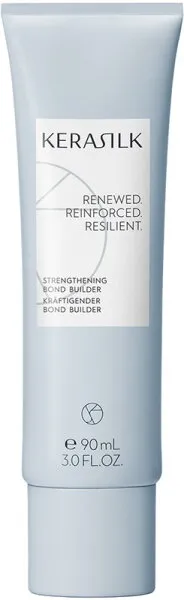 Kerasilk Bond Builder 90 ml Kerasilk Bond Builder 90 ml