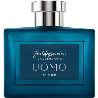 Baldessarini Uomo Mare Eau de Toilette (EdT) 90 ml Baldessarini Uomo Mare Eau de Toilette (EdT) 90 ml