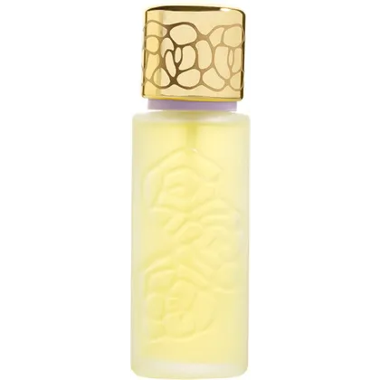 Houbigant Quelques Fleurs Eau de Parfum (EdP) 100 ml Houbigant Quelques Fleurs Eau de Parfum (EdP) 100 ml